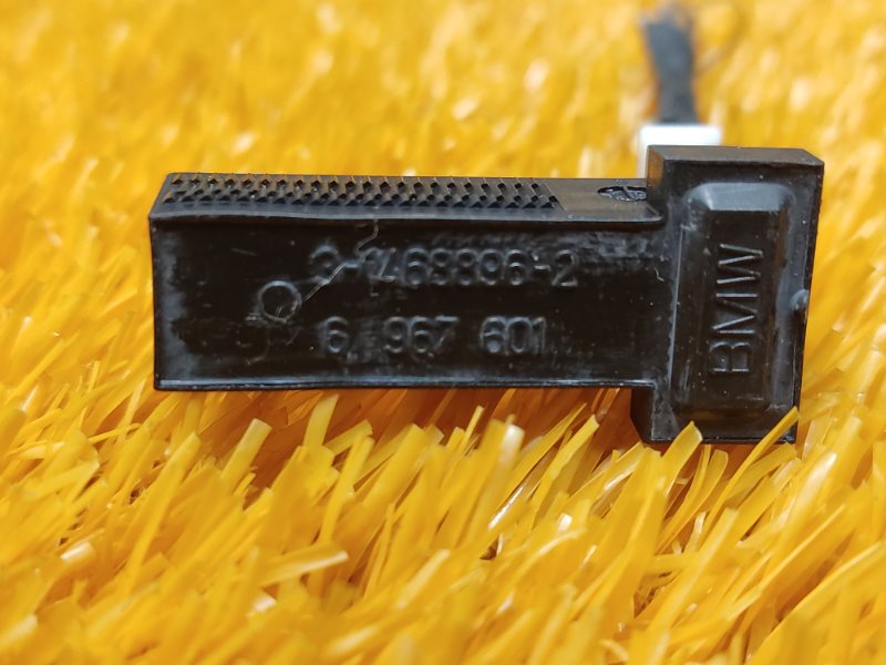 датчик тормоза(лягушка), 300 рублей, Красноярск