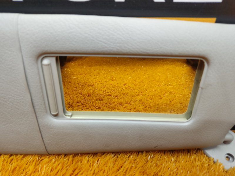 Козырек солнцезащитный, 720 рублей, Красноярск