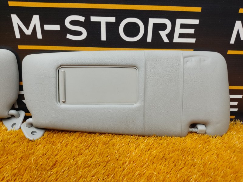 Козырек солнцезащитный, 720 рублей, Красноярск