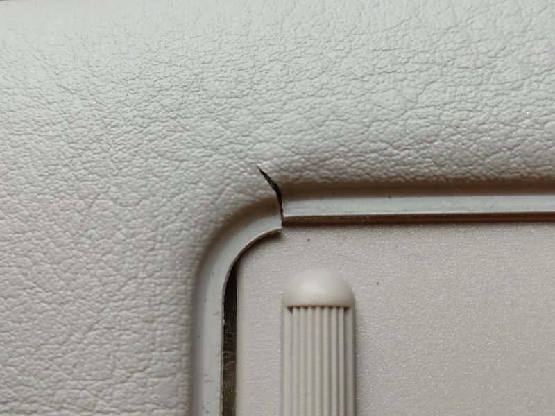 Козырек солнцезащитный, 720 рублей, Красноярск