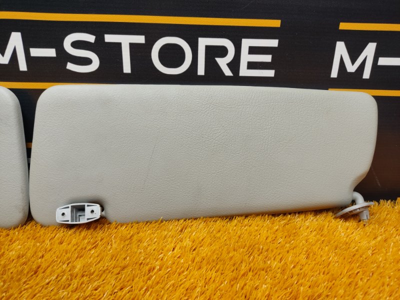 Козырек солнцезащитный, 720 рублей, Красноярск