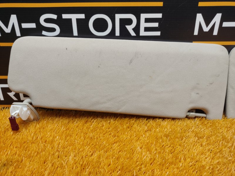 Козырек солнцезащитный, 1400 рублей, Красноярск