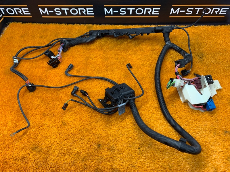 коса двс, 1220 рублей, Красноярск