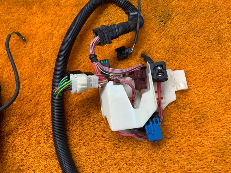 коса двс, 1220 рублей, Красноярск