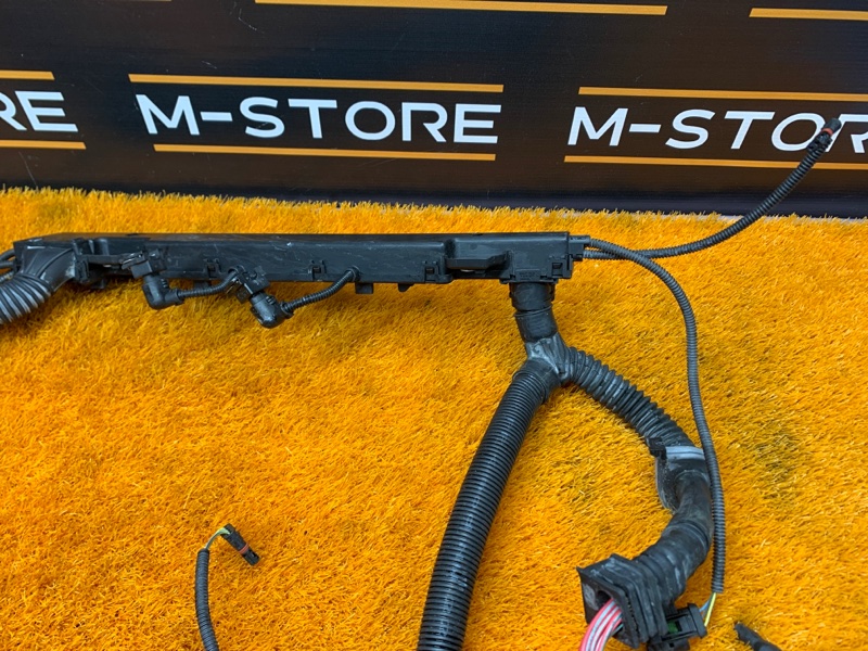 коса двс, 1220 рублей, Красноярск