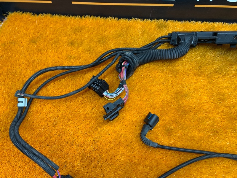 коса двс, 1220 рублей, Красноярск