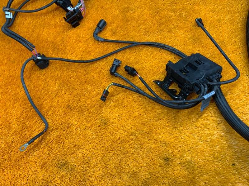 коса двс, 1220 рублей, Красноярск