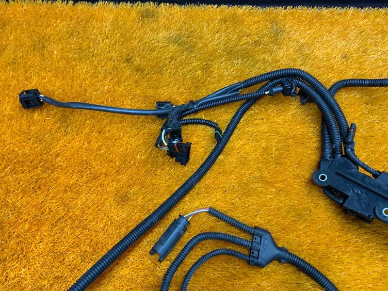 коса двс, 1220 рублей, Красноярск