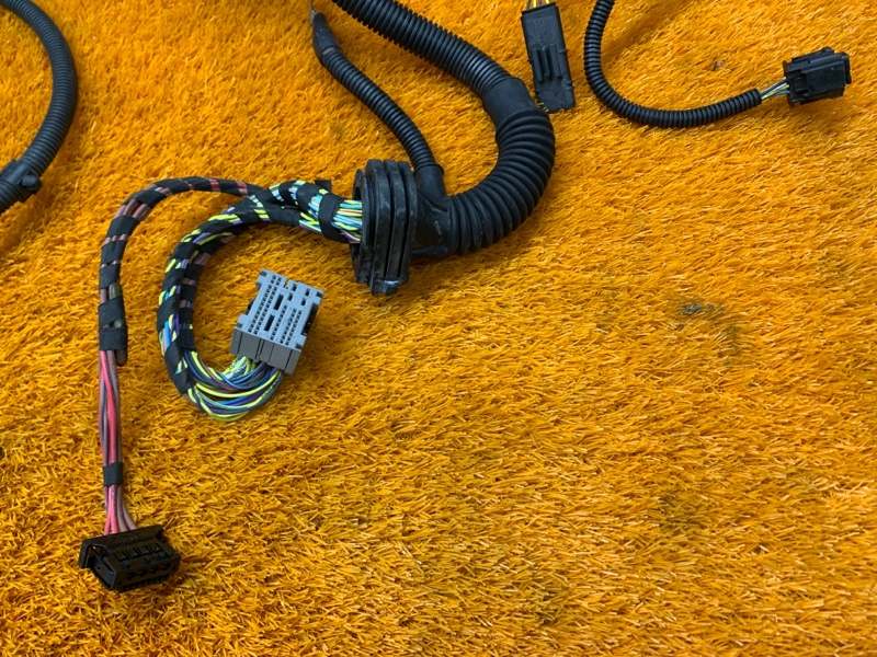 коса двс, 1220 рублей, Красноярск