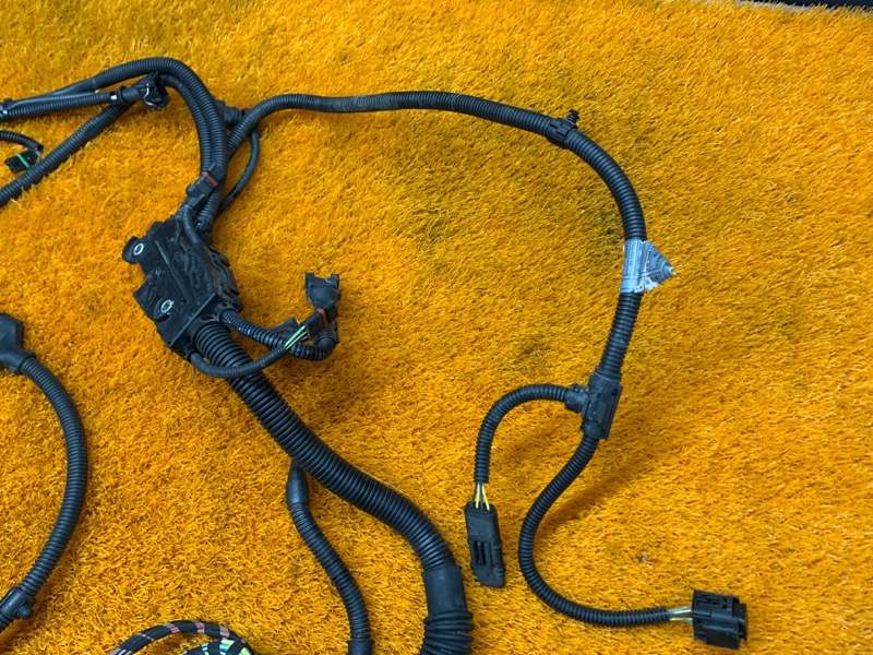 коса двс, 1220 рублей, Красноярск