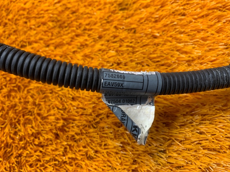 коса двс, 1220 рублей, Красноярск