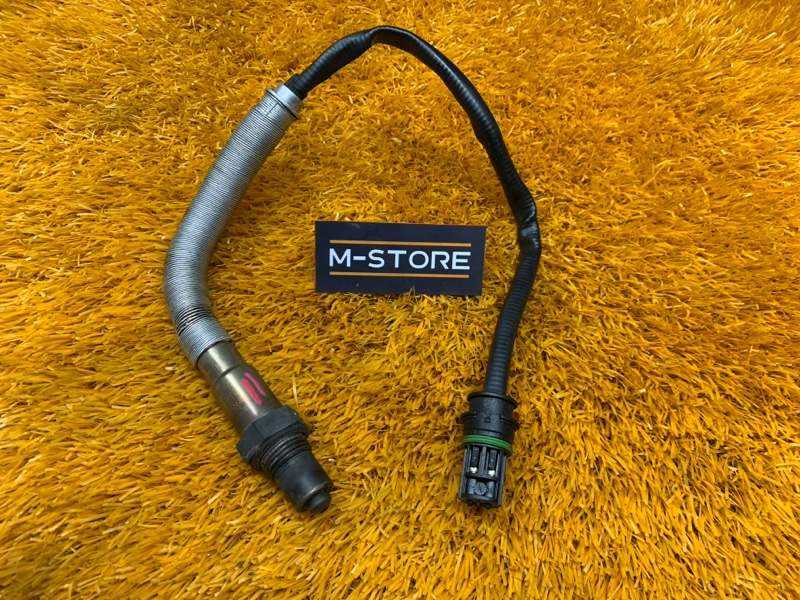 Датчик кислорода, 900 рублей, Красноярск