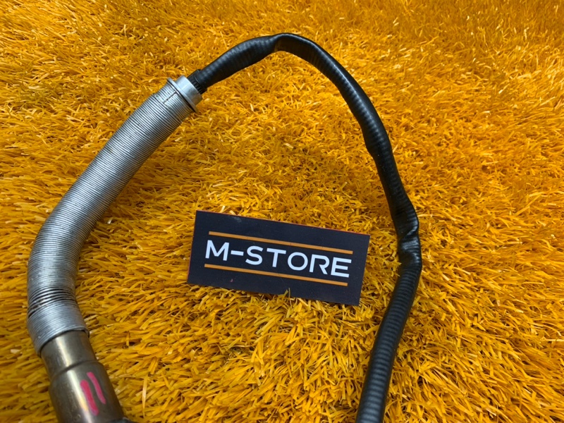 Датчик кислорода, 900 рублей, Красноярск