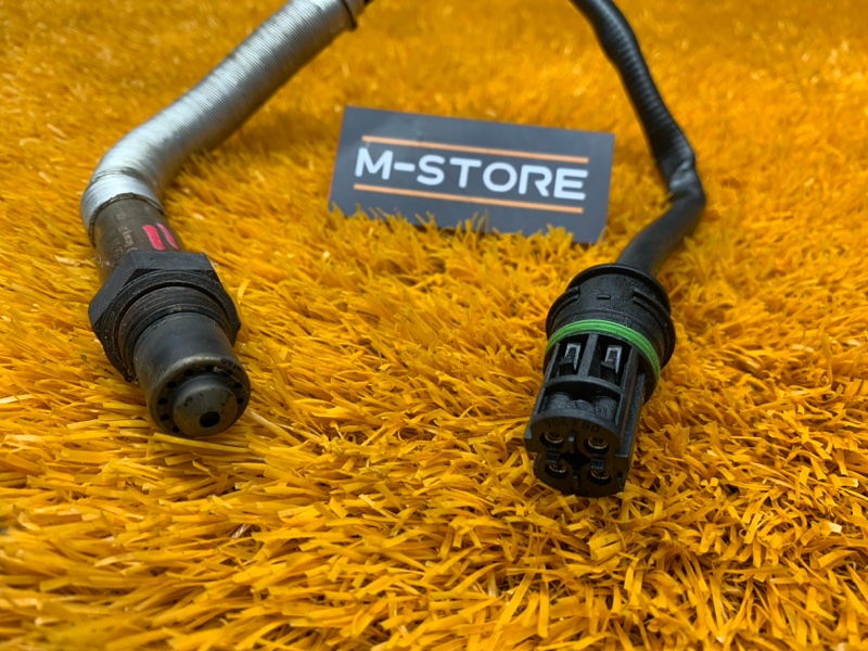 Датчик кислорода, 900 рублей, Красноярск