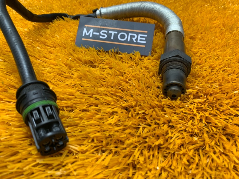 Датчик кислорода, 900 рублей, Красноярск