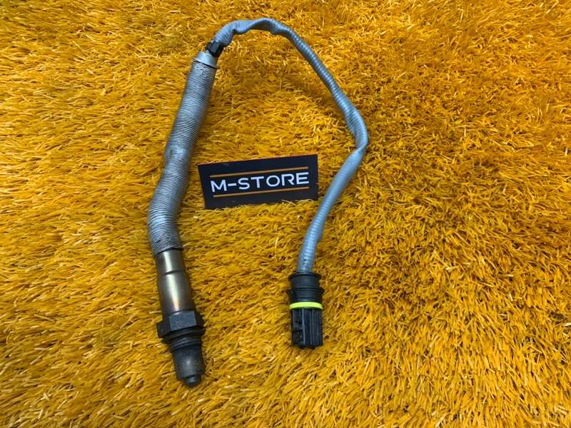 Датчик кислорода, 900 рублей, Красноярск