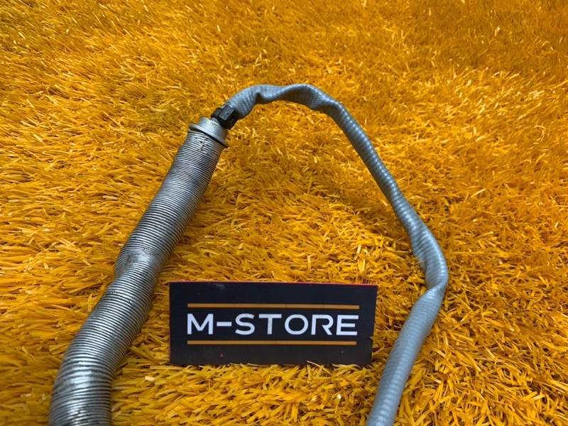 Датчик кислорода, 900 рублей, Красноярск