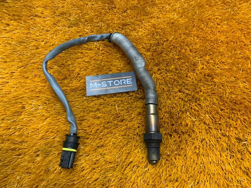 Датчик кислорода, 900 рублей, Красноярск