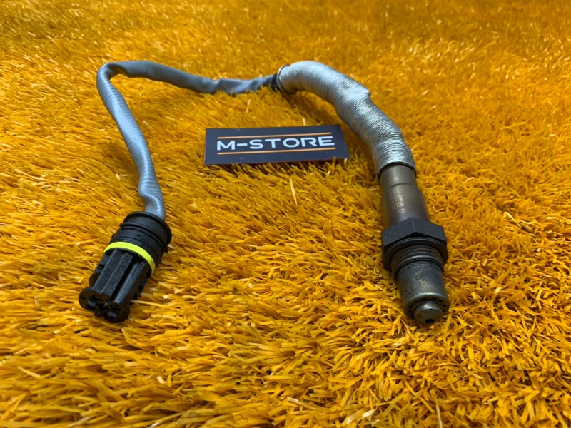 Датчик кислорода, 900 рублей, Красноярск