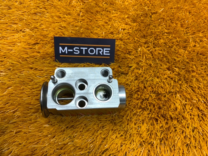 Клапан кондиционера, 300 рублей, Красноярск