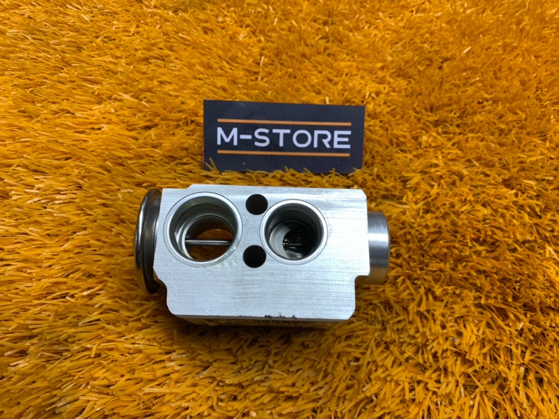 Клапан кондиционера, 300 рублей, Красноярск