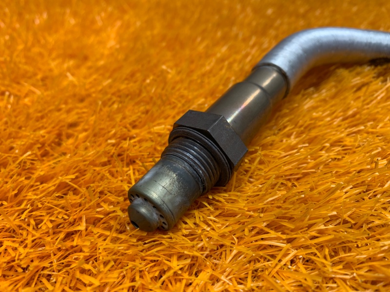 Датчик кислорода, 980 рублей, Красноярск