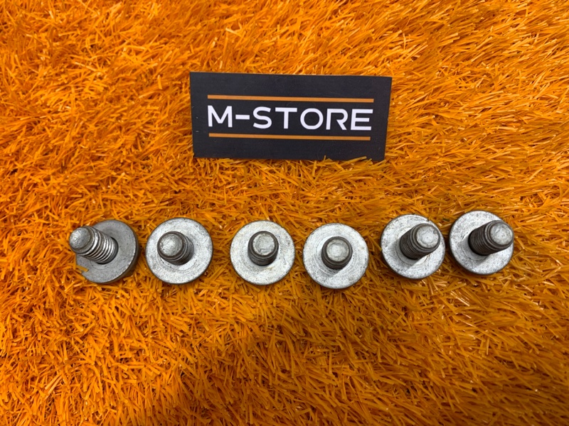 болт гидротрансформатора, 380 рублей, Красноярск