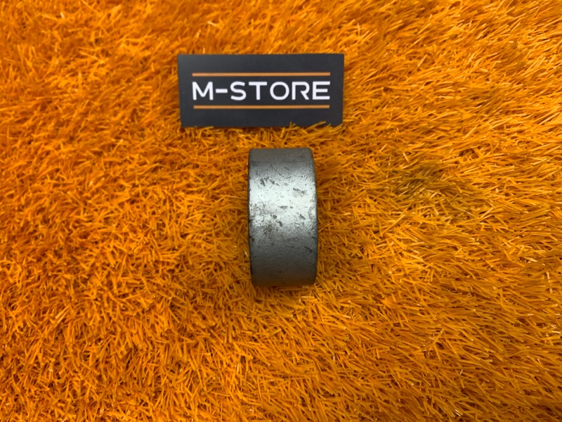 противовес, 340 рублей, Красноярск