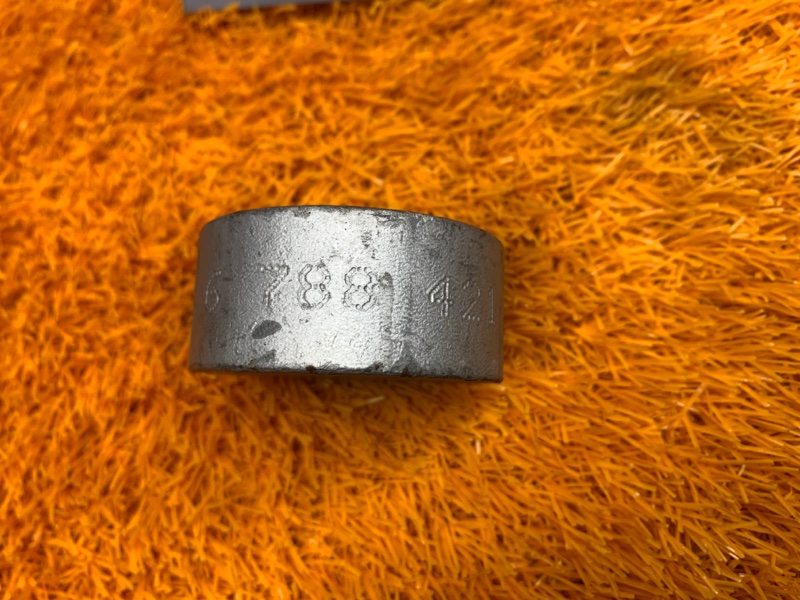 противовес, 340 рублей, Красноярск