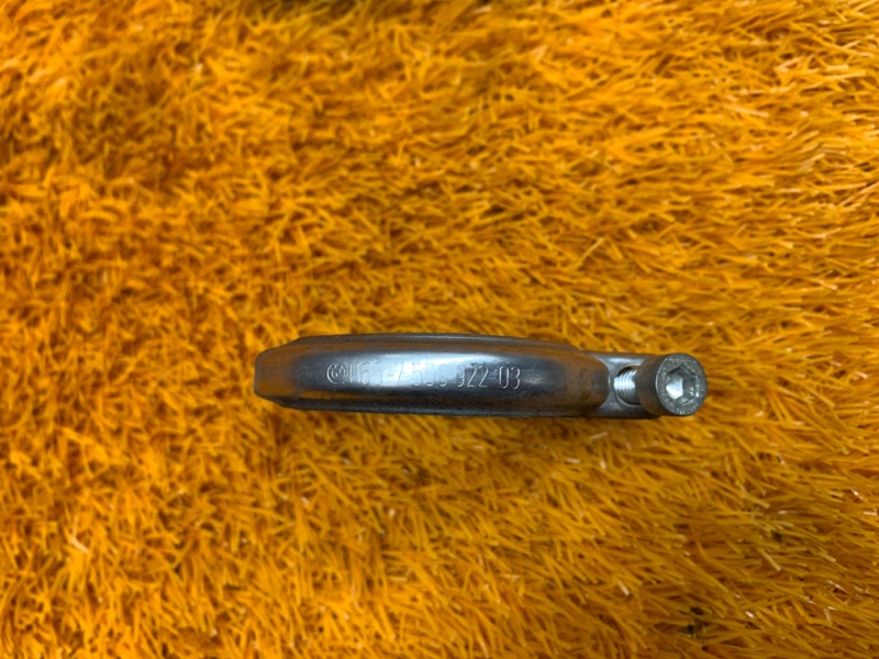 Хомут турбины, 300 рублей, Красноярск