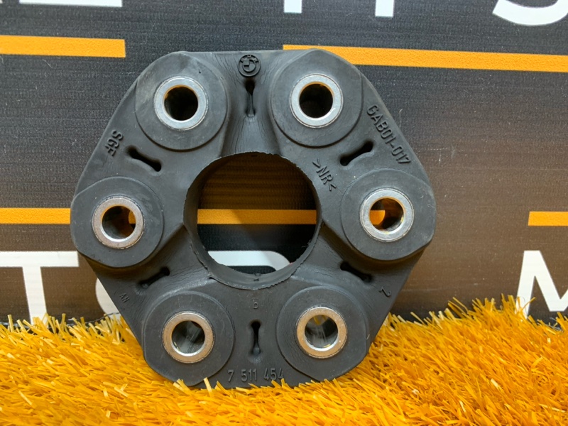 муфта карданного вала, 400 рублей, Красноярск