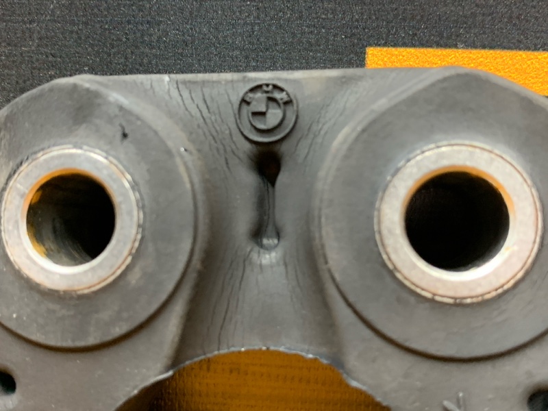 муфта карданного вала, 400 рублей, Красноярск