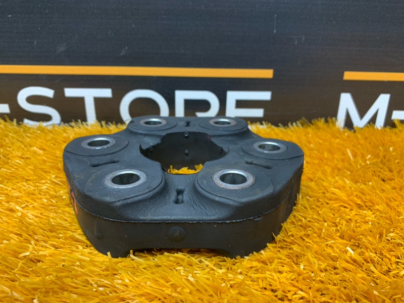 муфта карданного вала, 400 рублей, Красноярск