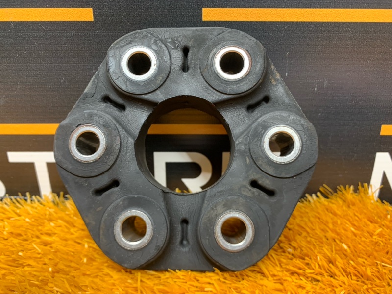 муфта карданного вала, 400 рублей, Красноярск