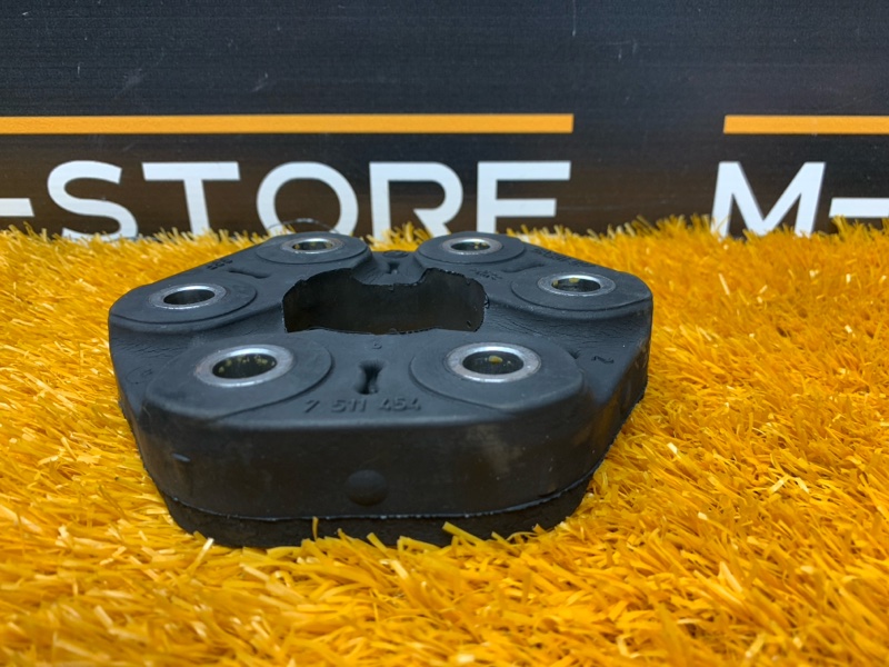 муфта карданного вала, 400 рублей, Красноярск