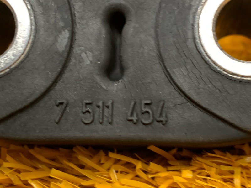 муфта карданного вала, 400 рублей, Красноярск