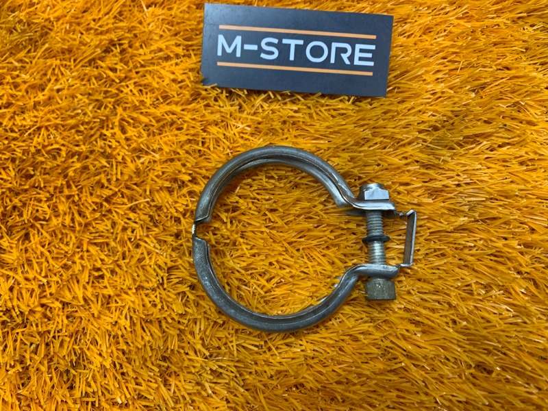 Хомут турбины, 300 рублей, Красноярск