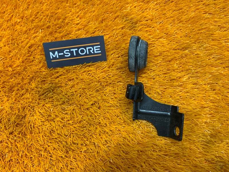 кронштейн, 340 рублей, Красноярск