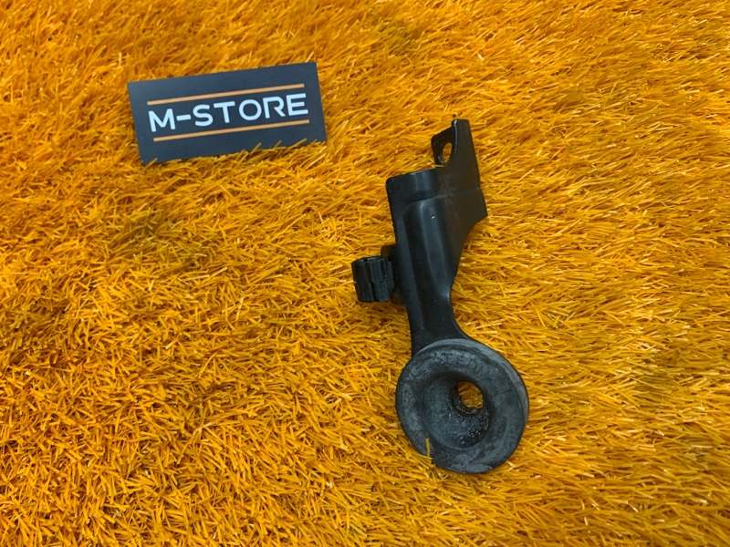 кронштейн, 340 рублей, Красноярск