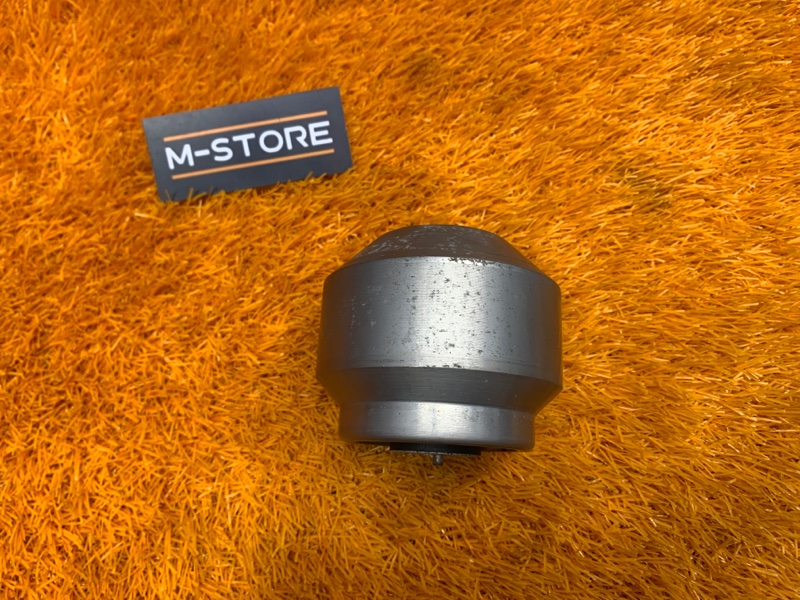 Опора кпп, 3460 рублей, Красноярск