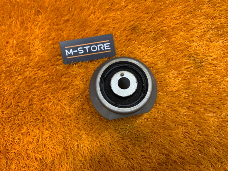 Опора кпп, 3460 рублей, Красноярск