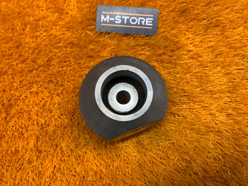 Опора кпп, 3460 рублей, Красноярск