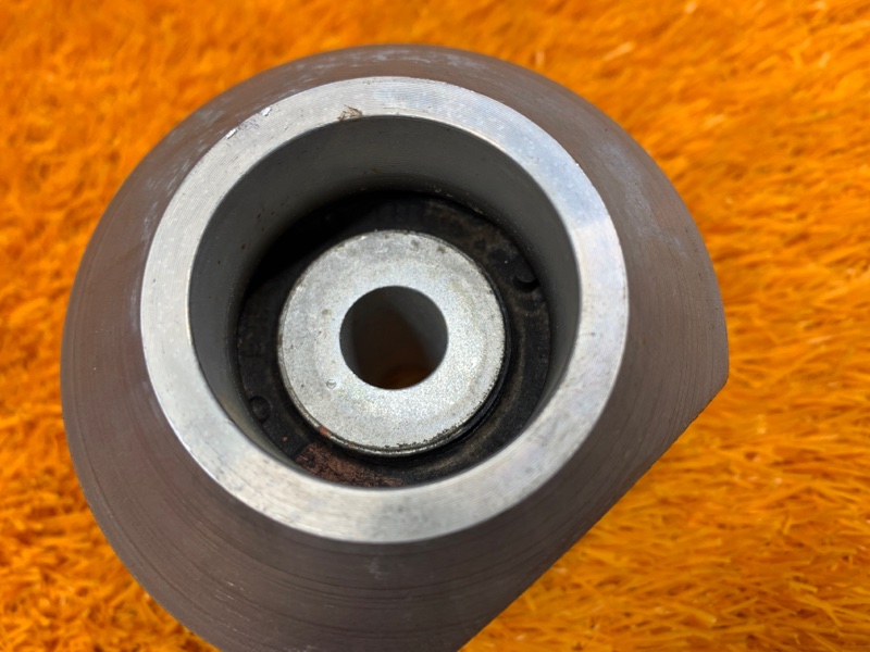 Опора кпп, 3460 рублей, Красноярск