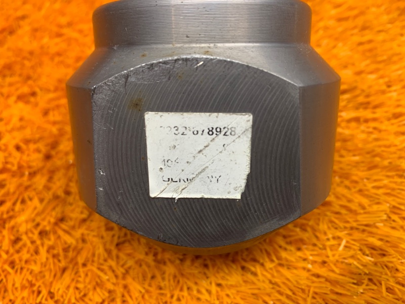 Опора кпп, 3460 рублей, Красноярск