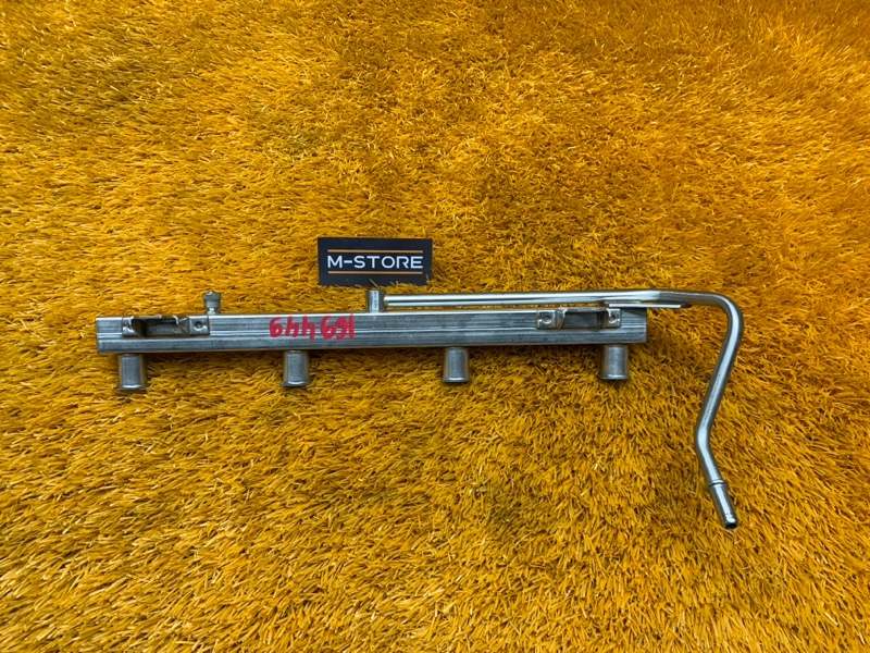 топливная рампа, 340 рублей, Красноярск