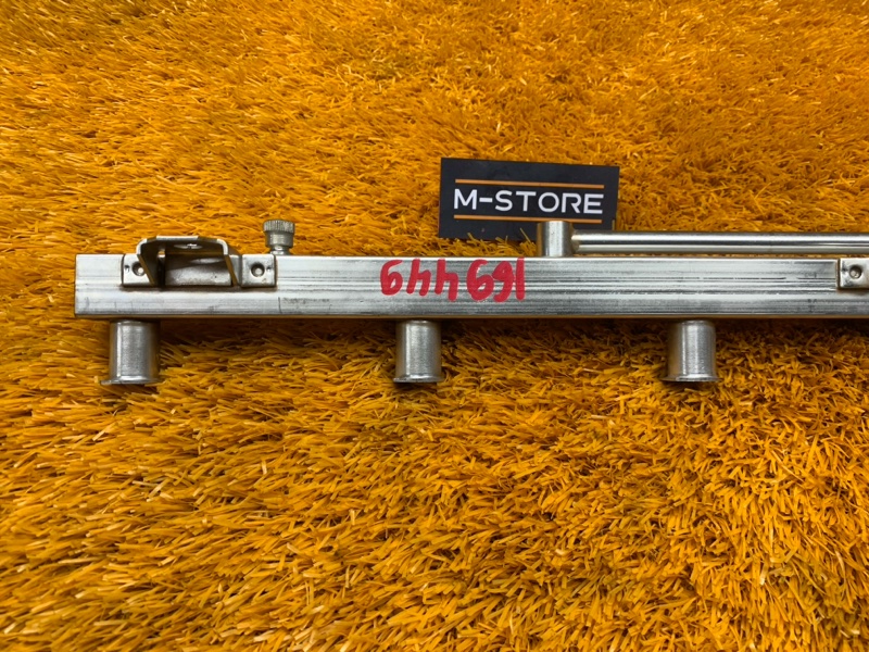 топливная рампа, 340 рублей, Красноярск