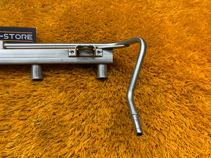 топливная рампа, 340 рублей, Красноярск