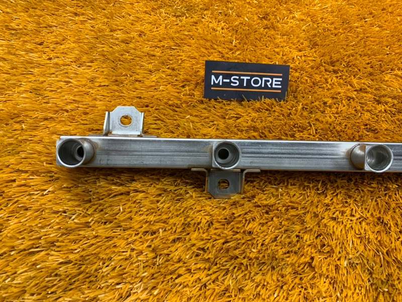 топливная рампа, 340 рублей, Красноярск