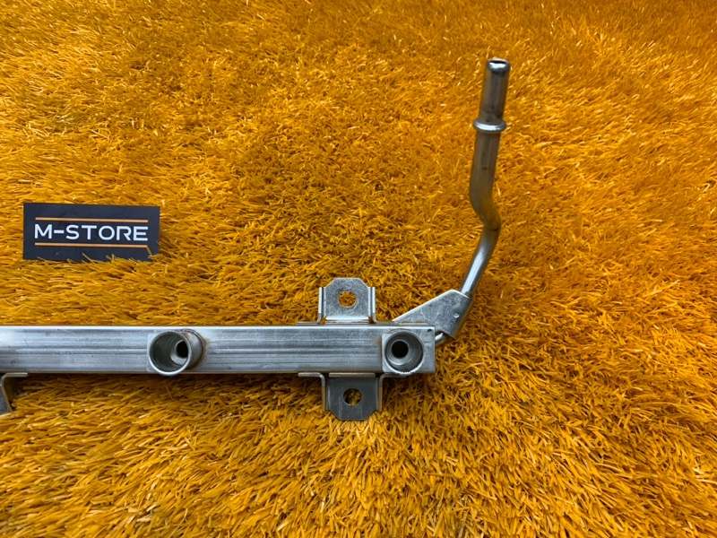 топливная рампа, 340 рублей, Красноярск