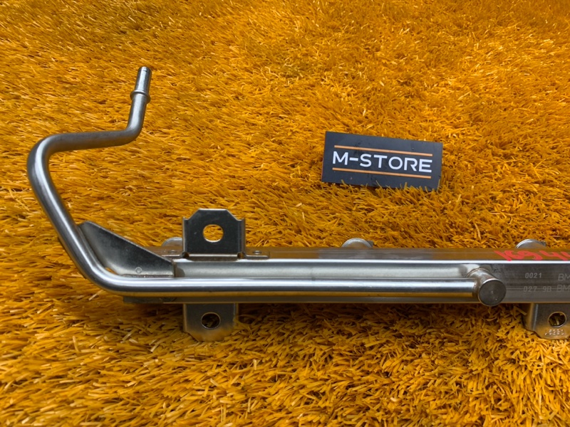 топливная рампа, 340 рублей, Красноярск